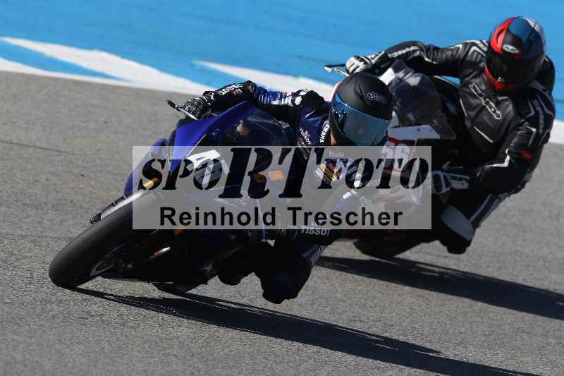 /Archiv-2023/02 31.01.-03.02.2023 Moto Center Thun Jerez/Gruppe blau-blue/256